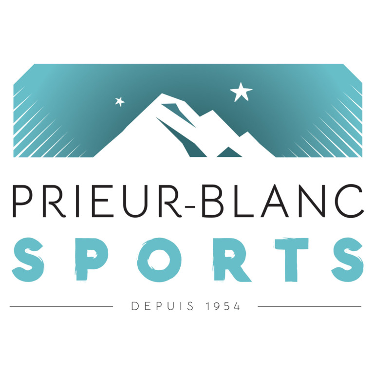 Prieur Blanc Sports